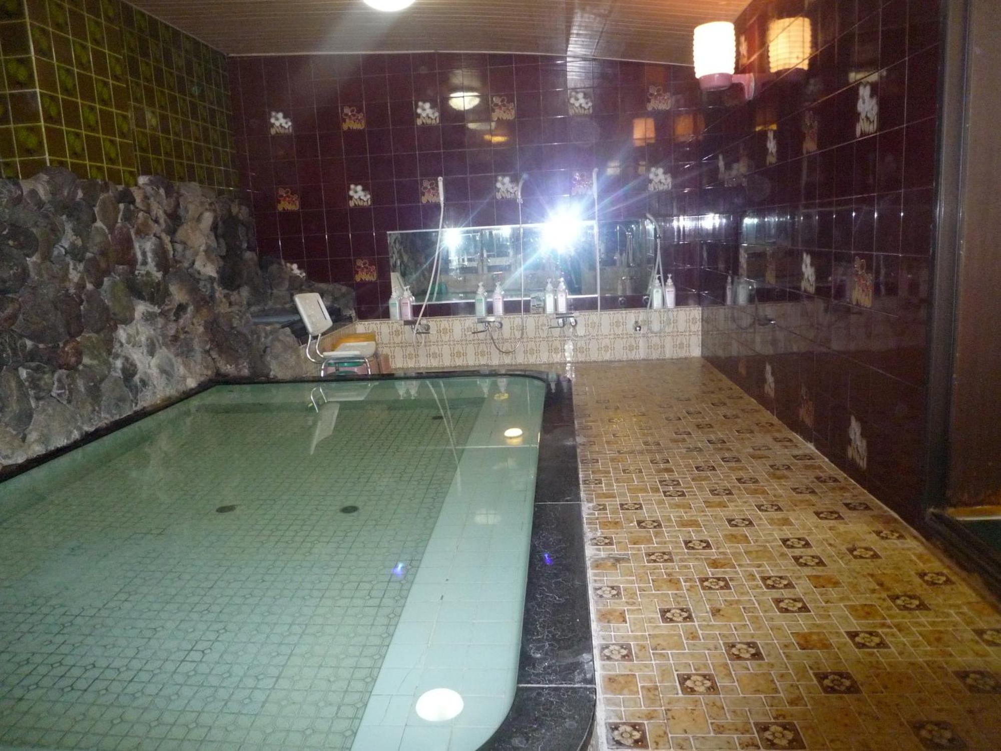 Takao Kanko Hotel Kyoto Eksteriør billede
