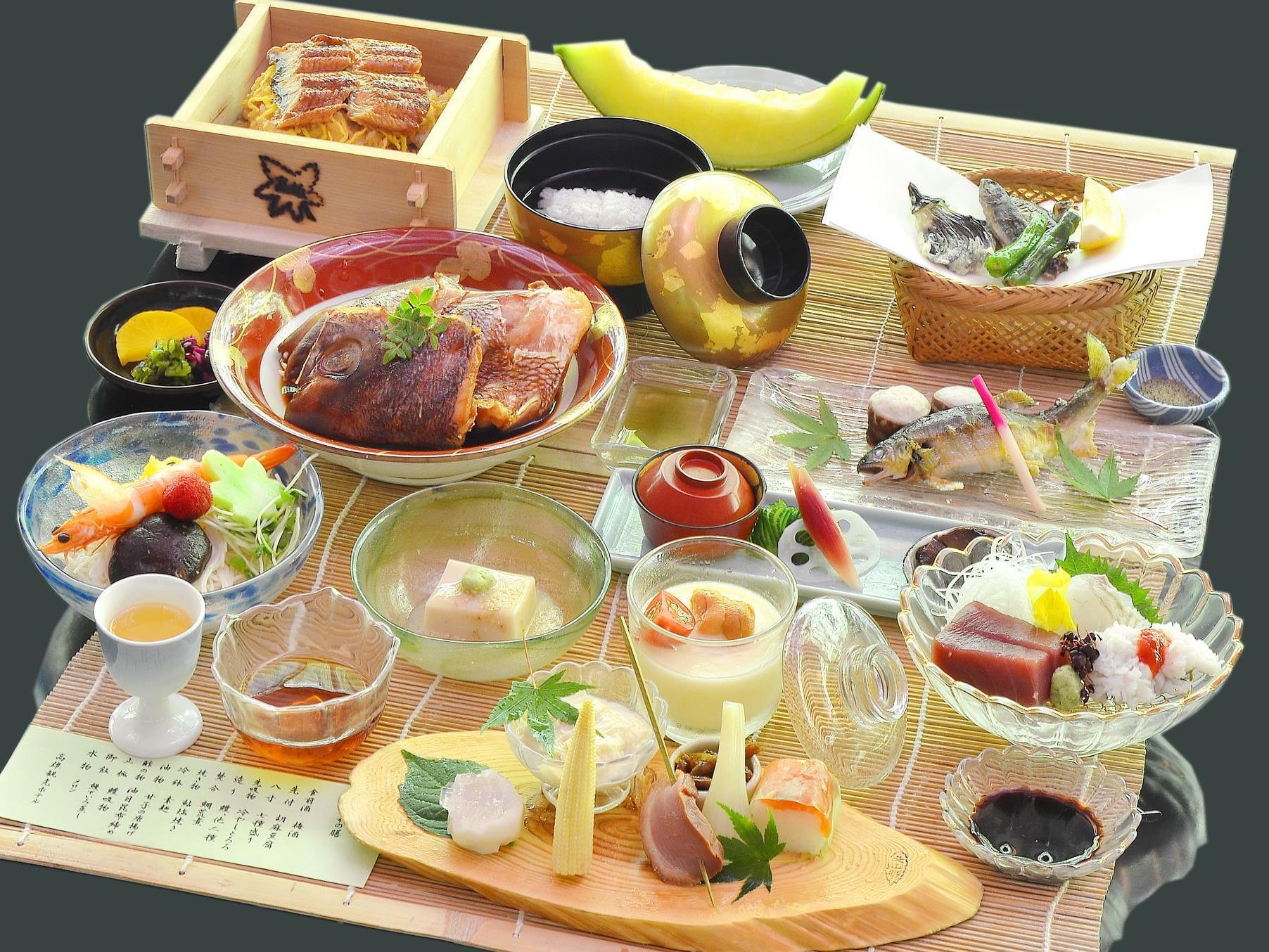 Takao Kanko Hotel Kyoto Eksteriør billede