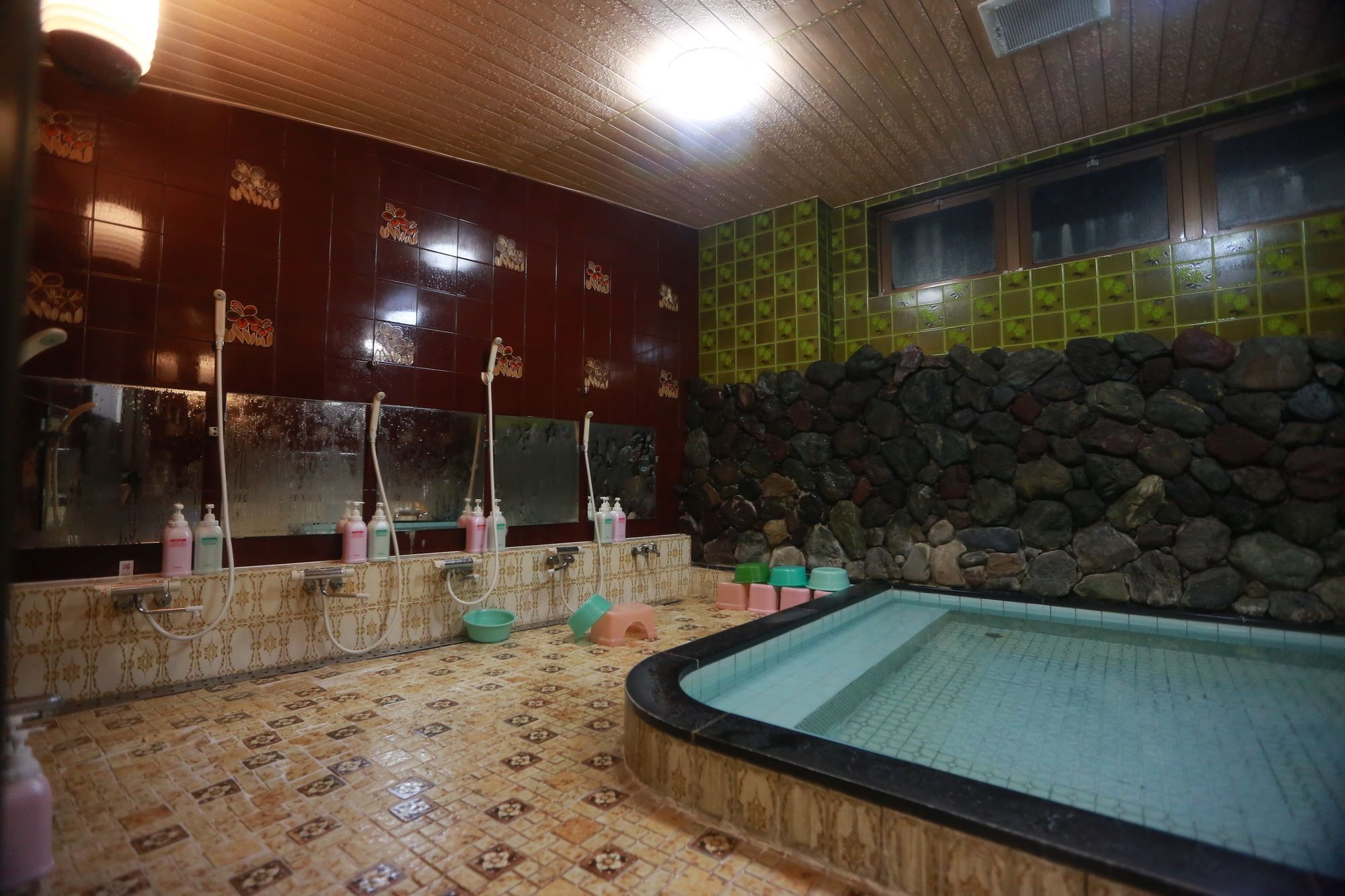 Takao Kanko Hotel Kyoto Eksteriør billede